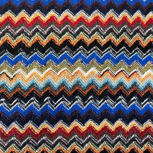 Load image into Gallery viewer, Wool/ Polyamide Knit $110.00p/metre
