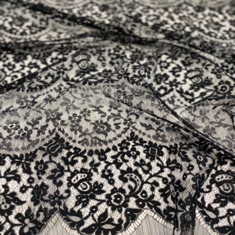 French Lace $310p/metre