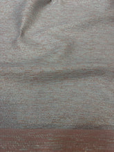 Load image into Gallery viewer, Italian  Tweed $130pm
