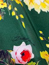 Load image into Gallery viewer, Italian Silk Crepe de Chine  $195p/metre
