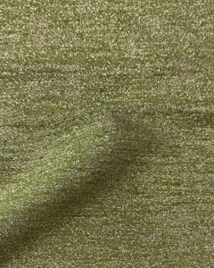 Italian Jacquard  $135p/metre