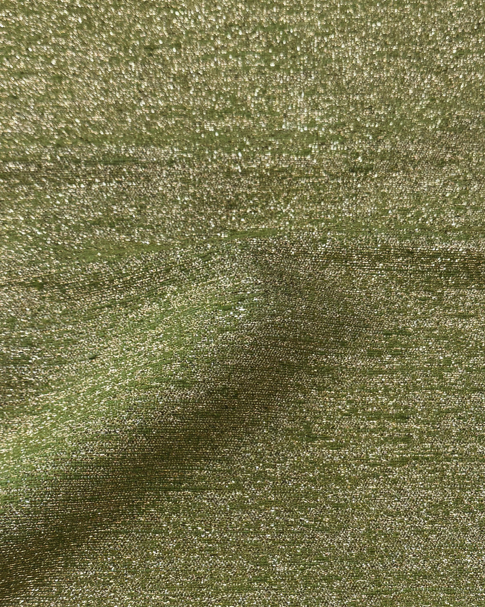 Italian Jacquard  $135p/metre