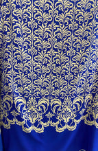 Load image into Gallery viewer, Italian Silk Crepe de Chine $190/metre
