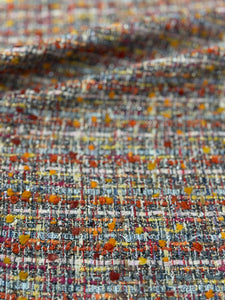 Italian  Tweed $195p/metre
