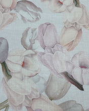 Load image into Gallery viewer, Italian Linen $110p/metre
