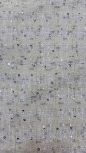 Italian  Tweed $210p/metre