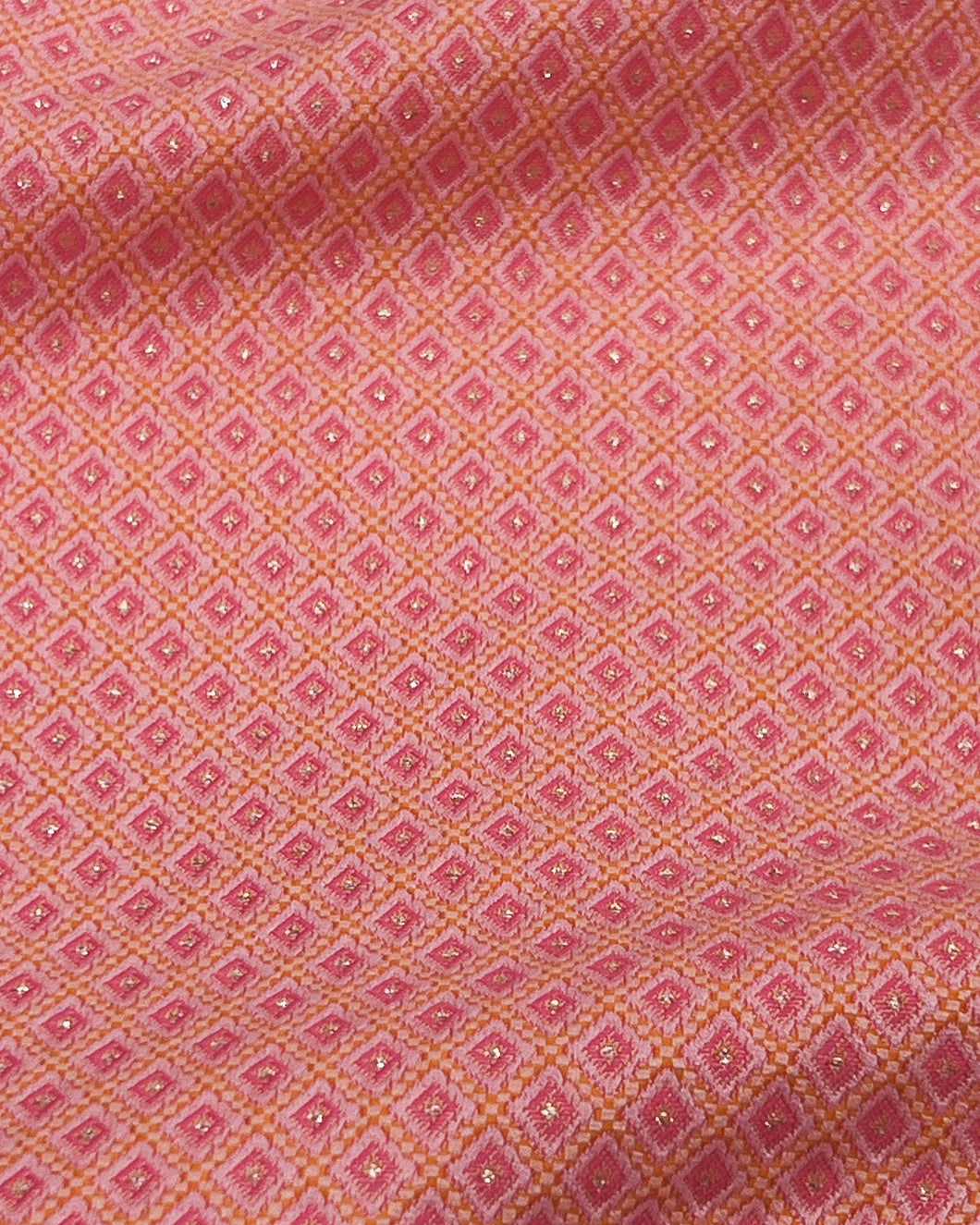 Italian Jacquard  $130p/metre