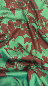 100% Cotton $50pm