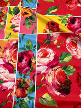 Load image into Gallery viewer, Italian Cotton Sateen  $120pm
