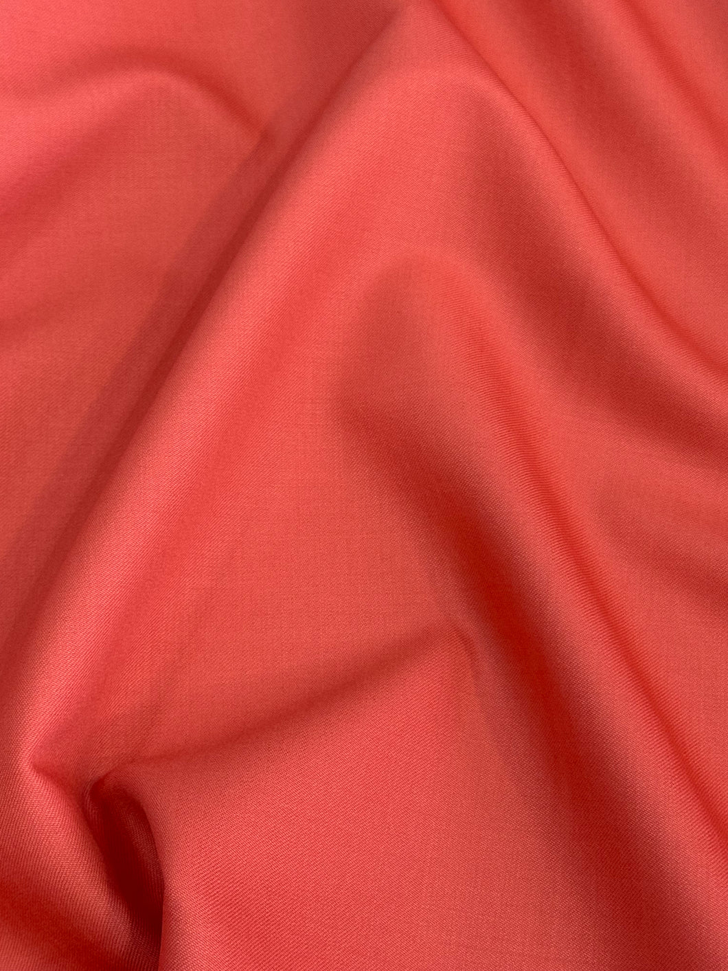 Wool / Silk  $290p/metre