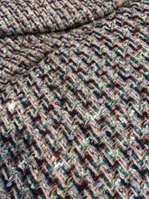 Load image into Gallery viewer, English Tweed $270 p/metre
