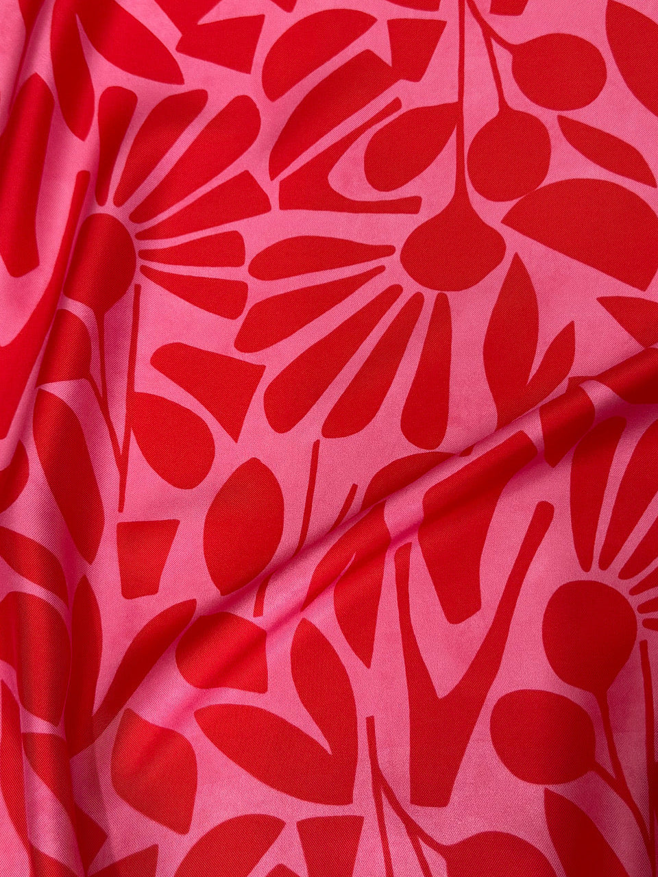 Italian Silk Twill $190p/metrel