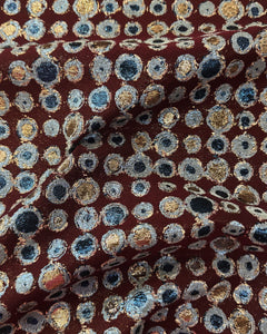 Italian Jacquard  $160p/ metre