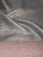 Load image into Gallery viewer, Italian  Tweed $130pm
