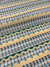Load image into Gallery viewer, Italian Linen $140p/metre
