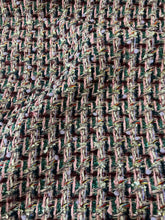 Load image into Gallery viewer, English Tweed $270 p/metre
