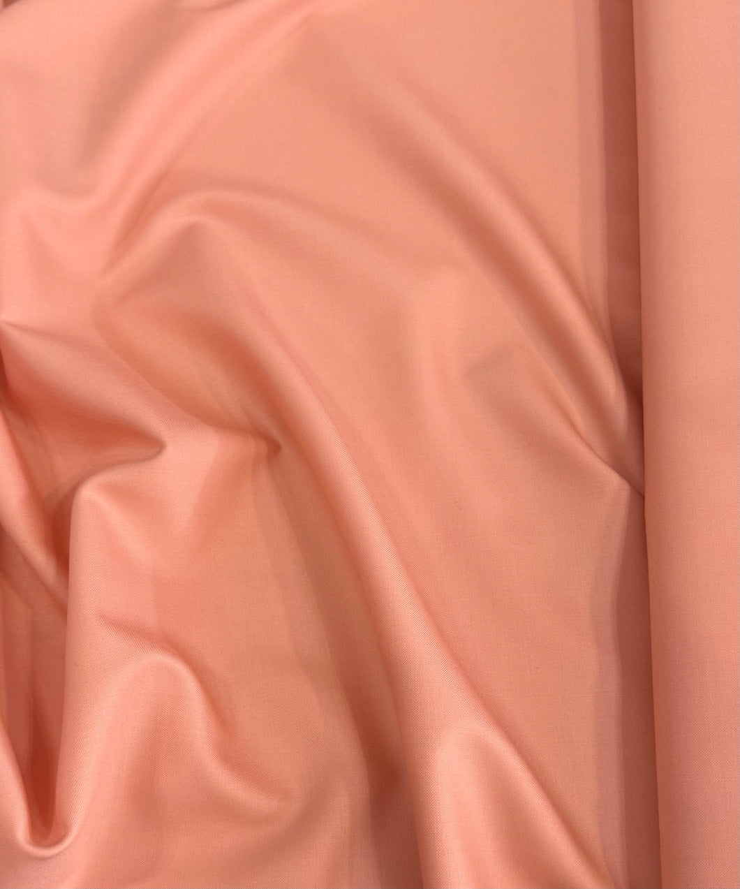 Wool / Silk  $290p/metre