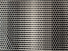 Load image into Gallery viewer, Italian Silk / Polyester Mikado $200p/metre

