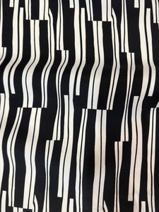 Italian Silk Twill $190p/metrel