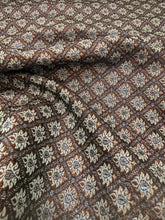 Load image into Gallery viewer, Italian Jacquard / $140pm
