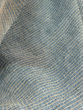 Load image into Gallery viewer, Linen87% Rayon 13% $60pm

