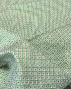 Italian Jacquard  $130p/metre