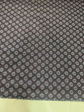 Load image into Gallery viewer, Italian Jacquard / $140pm
