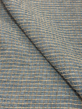 Load image into Gallery viewer, Linen87% Rayon 13% $60pm
