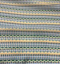 Load image into Gallery viewer, Italian Linen $140p/metre
