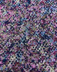 Italian Jacquard  $150p/ metre