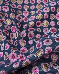Italian Jacquard  $160p/ metre