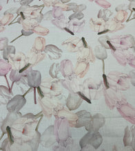 Load image into Gallery viewer, Italian Linen $110p/metre
