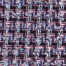 Load image into Gallery viewer, English Tweed $280 p/metre
