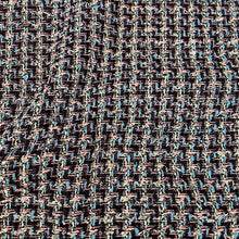 Load image into Gallery viewer, English Tweed $280 p/metre
