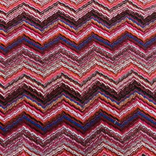 Wool Knit $110.00p/metre