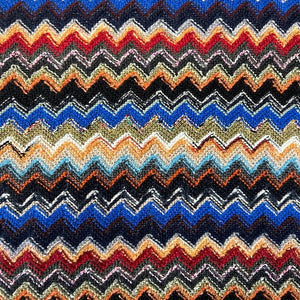 Wool/ Polyamide Knit $110.00p/metre