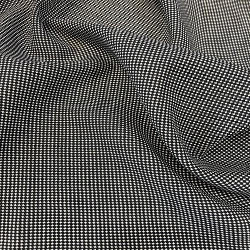 Wool / Silk / Linen $180p/metre