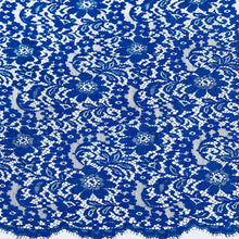 Load image into Gallery viewer, French Lace $240p/metre
