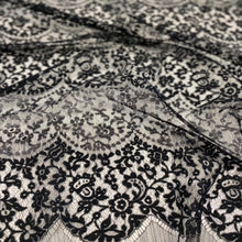 Load image into Gallery viewer, French Lace $310p/metre
