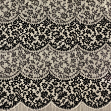 Load image into Gallery viewer, French Lace $310p/metre

