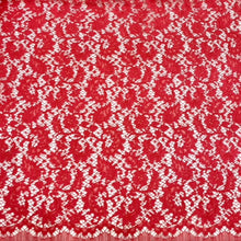 Load image into Gallery viewer, French Lace $250p/metre
