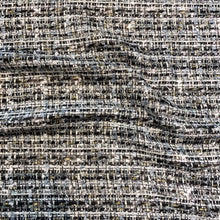 Load image into Gallery viewer, Italian  Boucle’ $250p/metre
