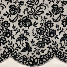 Load image into Gallery viewer, French Lace $275p/metre
