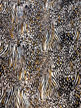 Load image into Gallery viewer, Italian Silk Satin  $185p/metre

